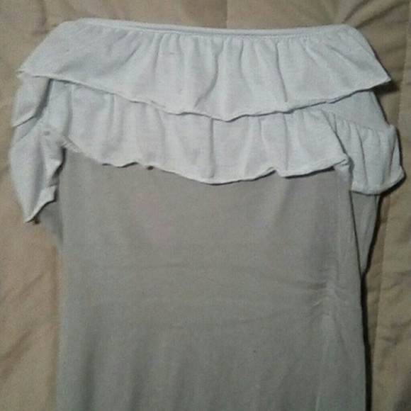 Boutique Top - Picture 2 of 4